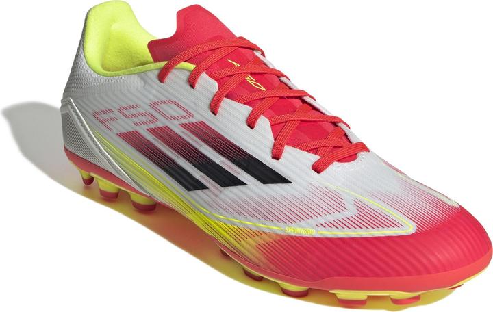 Image du produit adidas F50 League 2G/3G AG (41 1/3)