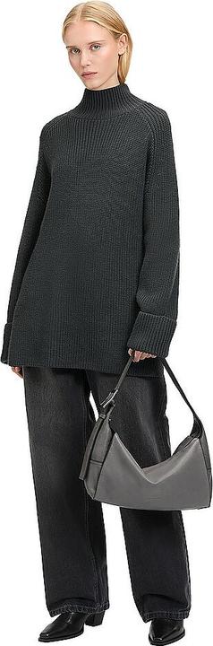 Immagine prodotto Liebeskind Berlin Hobo LOU (10 l)