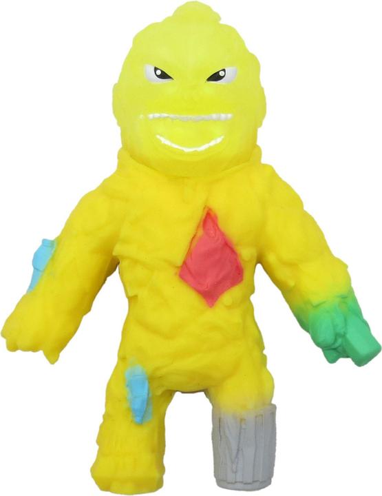 Image du produit Stretchapalz Les mutants (50230)