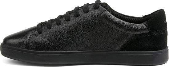 Actual product image Geox 4473614 (39)