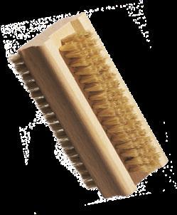 Image du produit Herba Brosse à ongles