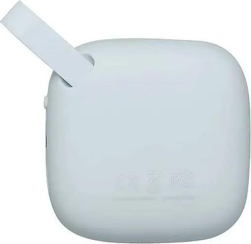 Actual product image YI Kami Ebisu Wireless Bluetooth Speaker (12 h, Battery operated)