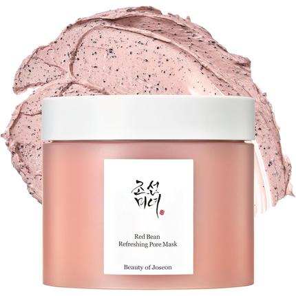 Produktbild Beauty of Joseon Red Bean (140 ml)