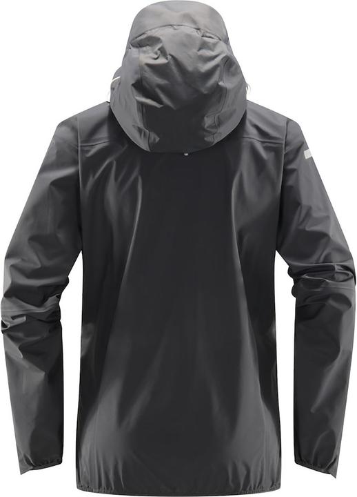 Immagine prodotto Haglöfs L.I.M GTX Active (XS)