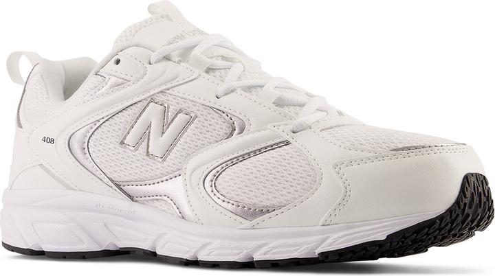 Actual product image New Balance ML408W (41.5)