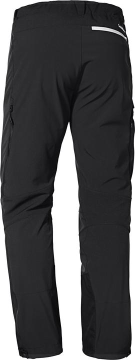 Produktbild Schöffel Matrei Softshell (46)