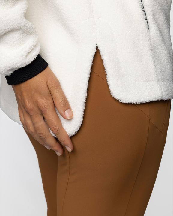 Immagine prodotto Lamunt Felpa con cappuccio Sophia Cozy (L)