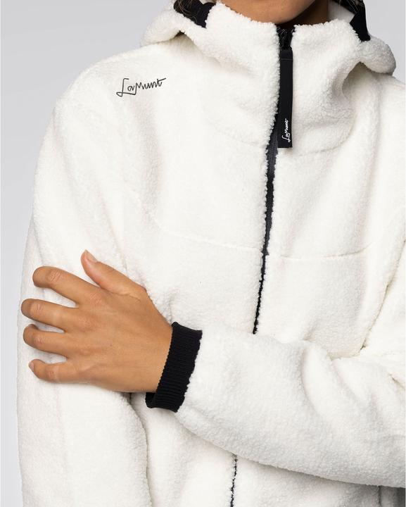 Immagine prodotto Lamunt Felpa con cappuccio Sophia Cozy (L)