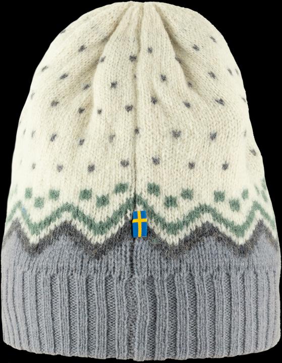 Produktbild Fjällräven Övik Knit (One Size)