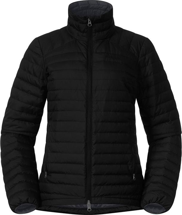 Bergans Lava Light Down (S)