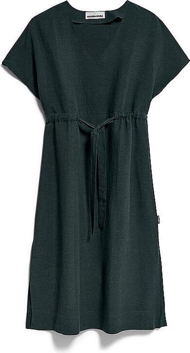 Armedangels Women's Maahaliana Lino (L)