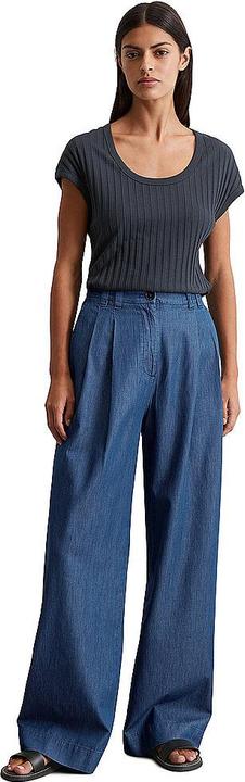 Actual product image Marc O'Polo M06205351079 (XS)
