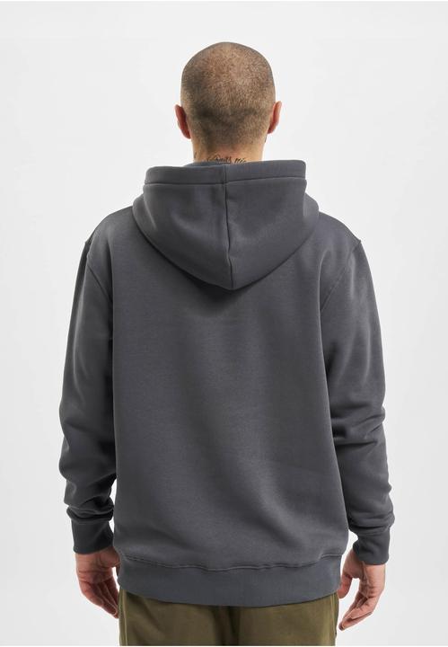 Immagine prodotto Alpha Industries Felpa con cappuccio di base (M)