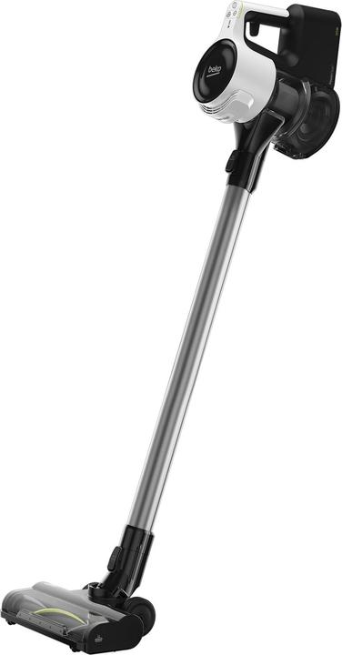 Image du produit Beko VRT 94928 VW