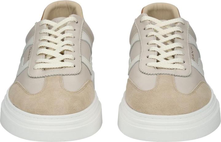 Immagine prodotto GANT Sneaker (43)