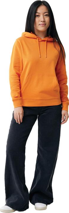 Produktbild Universal Textiles Rila Kapuzenpullover Leicht (M)