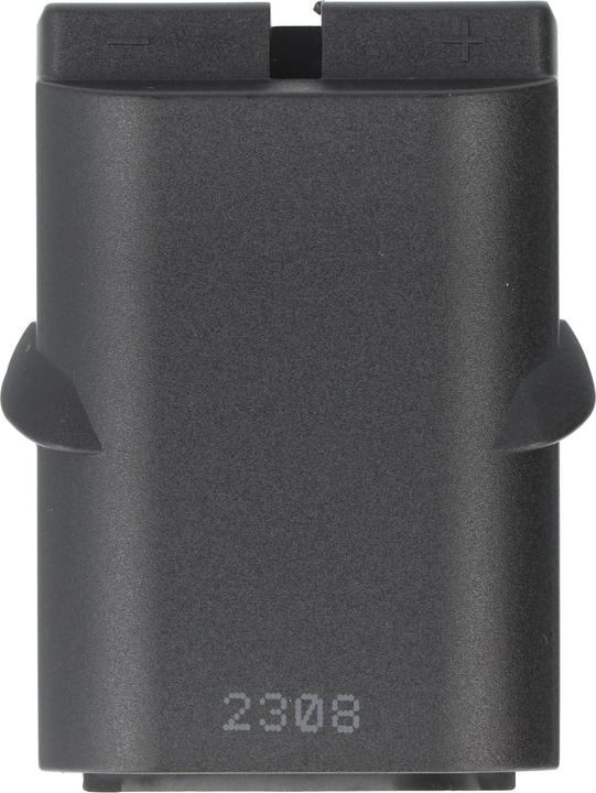 Actual product image Ikusi Akku BT06K (4.80 V, 1000 mAh)