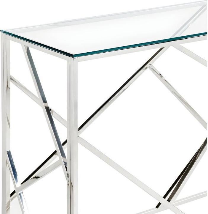 Image du produit Pascal Morabito Athena (120 x 40 x 78 cm)