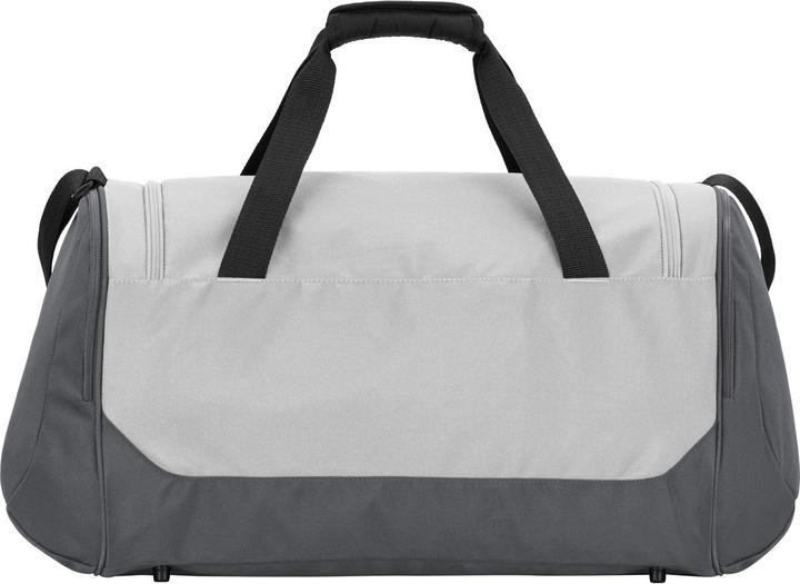 Image du produit JAKO Sac de sport Iconic (43 l)