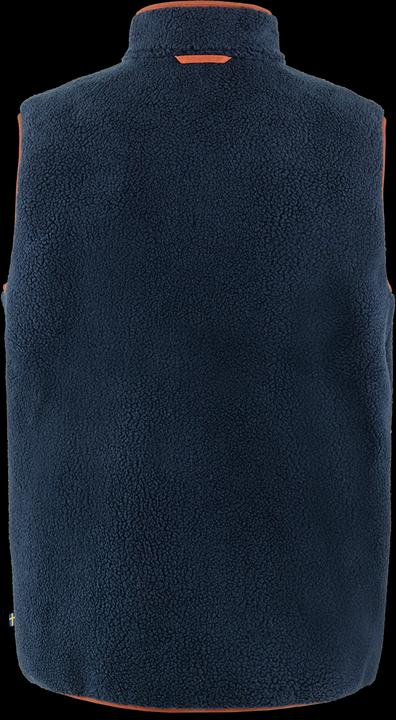 Actual product image Fjällräven Vardag Pile Fleece (L)