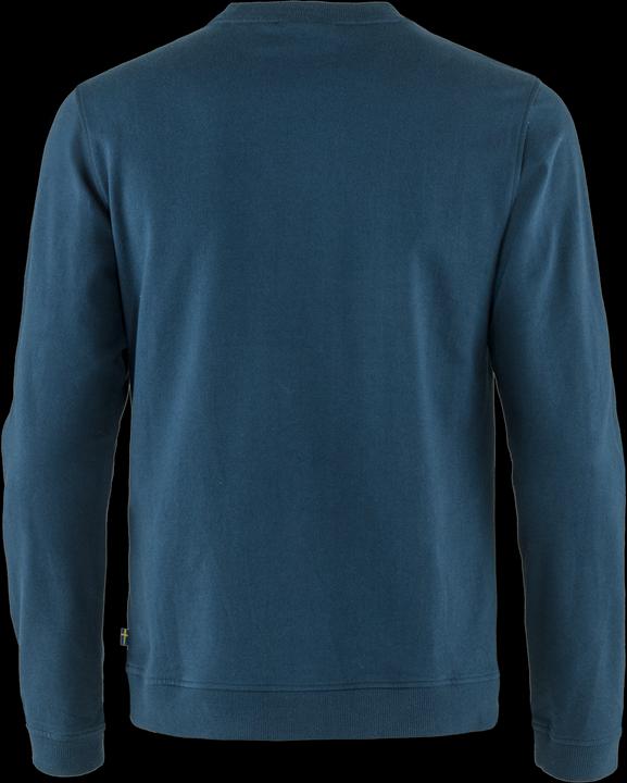Actual product image Fjällräven Vardag (XXL)