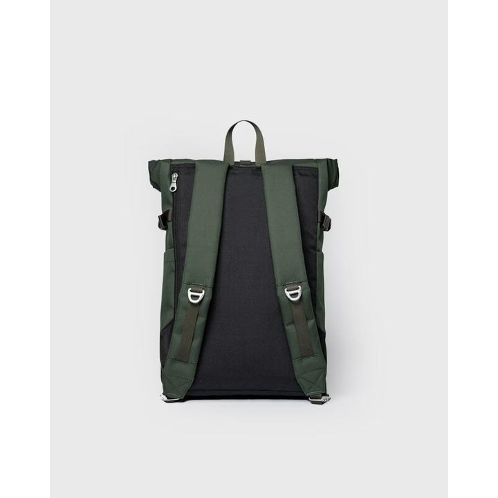 Immagine prodotto Sandqvist Icon Rolltop Backpack 23 (15 l)