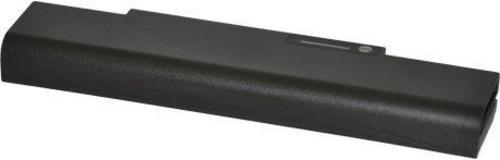 Vistaport Batteries d'ordinateurs portables pour Samsung (6 cellules, 5200 mAh)