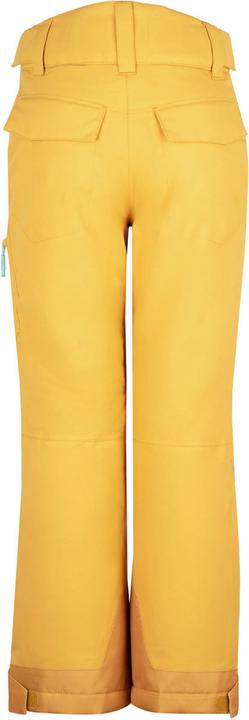 Actual product image Trollkids Hallingdal (164)