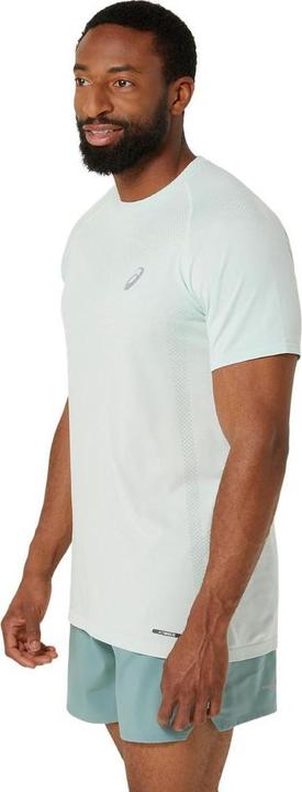 Produktbild ASICS Performance Seamless SS Top (M)