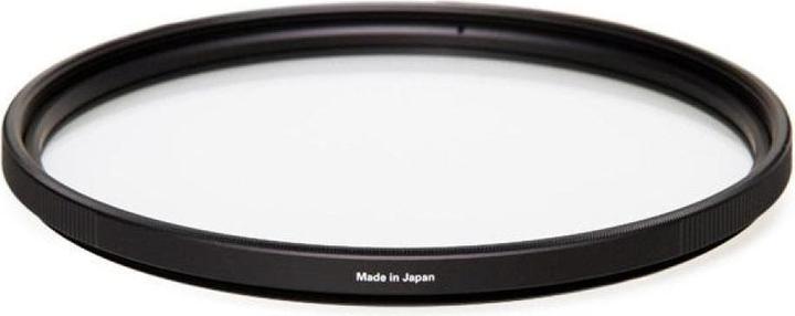 Produktbild Dörr Filter DHG Super Protect UV 105mm (105 mm, Schutzfilter, UV-Filter, 105 mm)