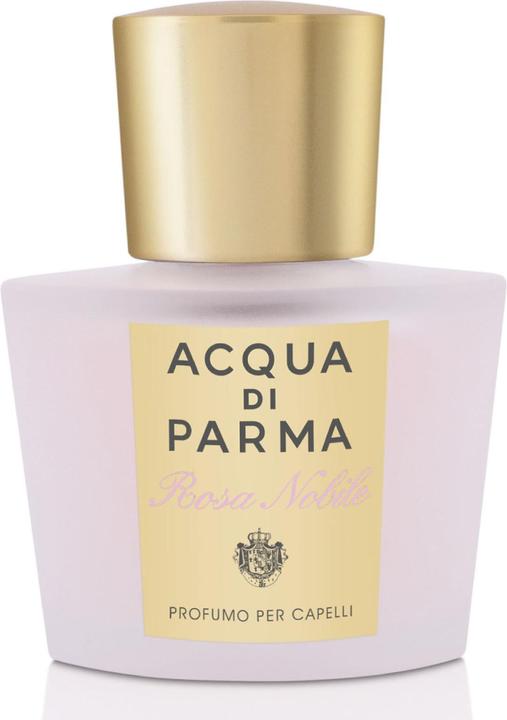 Acqua Di Parma Hair Mist (Eau de Parfum, 50 ml)