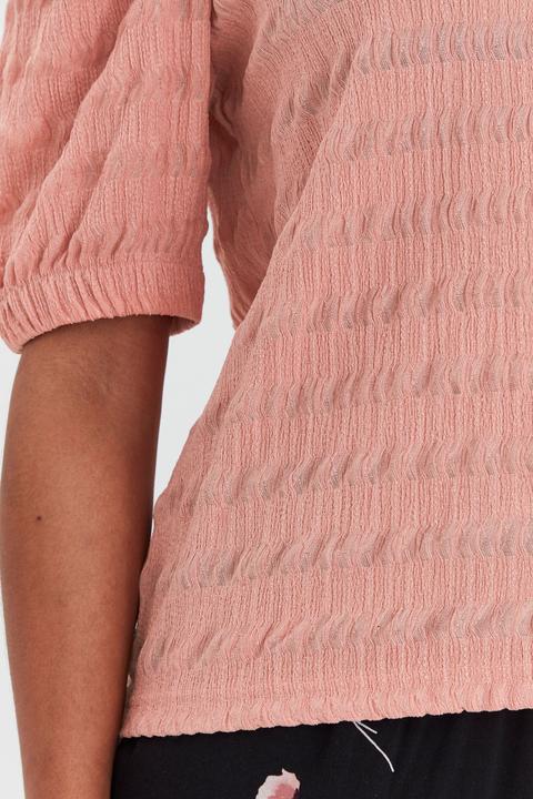 Actual product image B.young BYSANNY 20809822 (S)