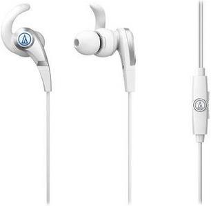 Produktbild Audio-Technica Ath-Ckx5is (Kabelgebunden)