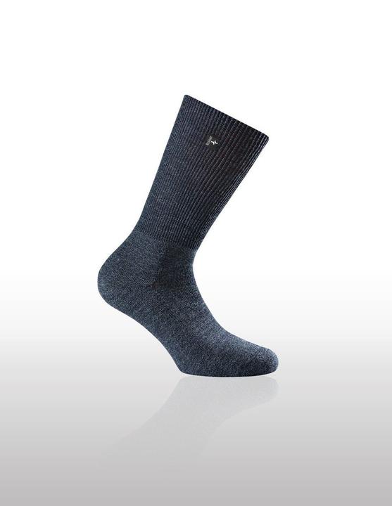 Actual product image Rohner Fibre Light supeR Socke (39 - 41)