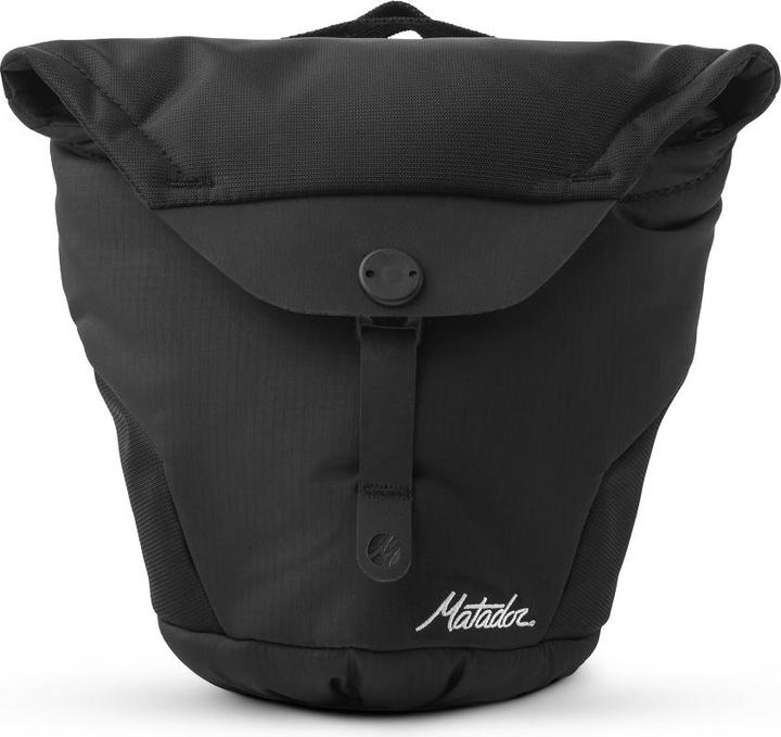 Actual product image Matador Camera Base Layer (Camera shoulder bag, 1.30 l)
