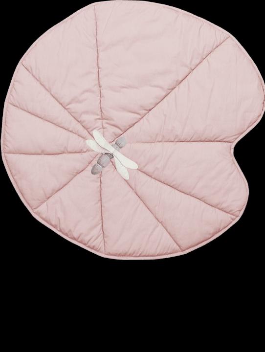 Actual product image Lorena Canals Water Lily Play Mat (95 x 95 cm)