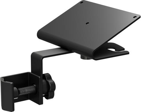 Produktbild Behringer Powerplay 16