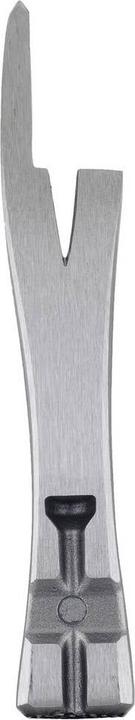 Actual product image Picard All-steel batten hammer 790 1/2 800 g with magnet smooth 800 g (800 g)
