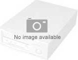 Produktbild HPE E StoreEver, MSL, LTO-9, Ultrium, 45000, SAS, Drive Upgrade Kit
