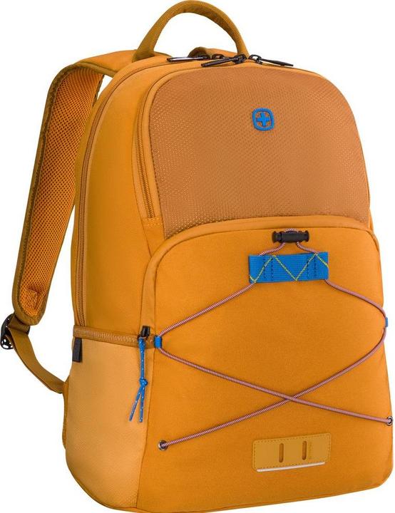Wenger Trayl (22 l)