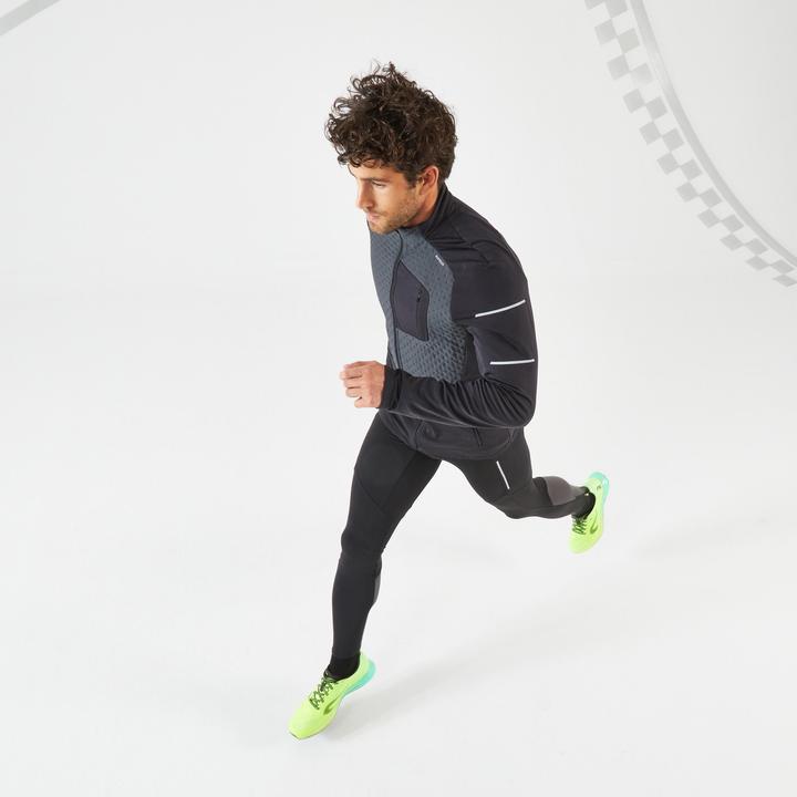 Image du produit Kiprun RUN 900 M WARM (XL)