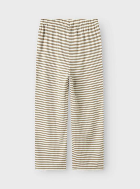 Image du produit Name it Nkfsuraja Straight Pant Noos (116)