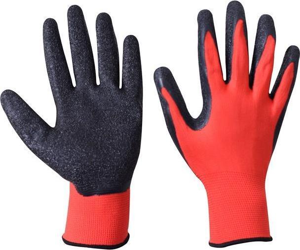 Produktbild No Name Gloves XL C22crlb Black (XL)