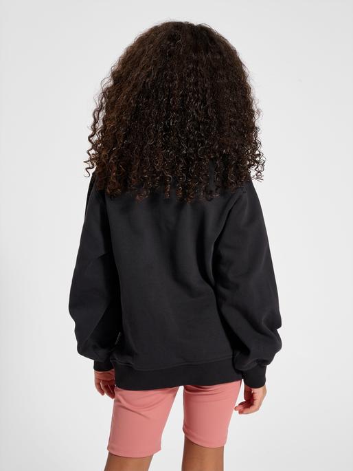 Immagine prodotto hummel Stskathy Camicia Di Maglia (128)