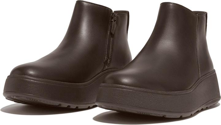 Actual product image Fitflop Schuhe (38)