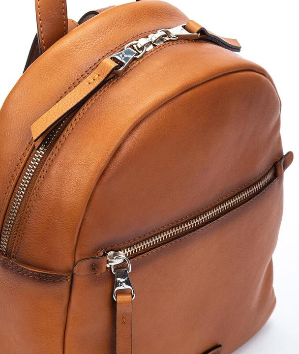 Actual product image Pikolinos Durango