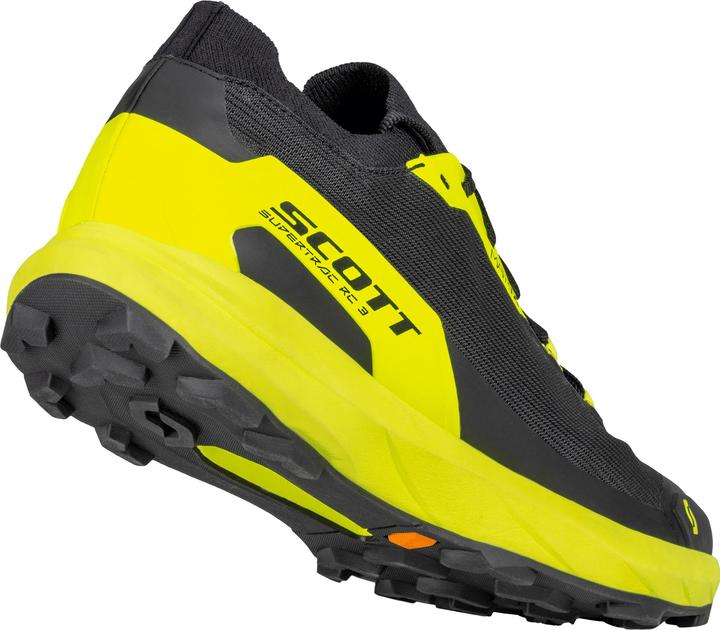 Produktbild Scott Sports Supertrac RC 3 - Trailrunningschuhe - Herren (42.5)