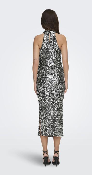 Immagine prodotto JdY JDYDIANA Top Top (XS)