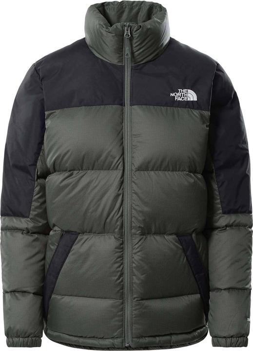 Produktbild North Face Diablo (XS)