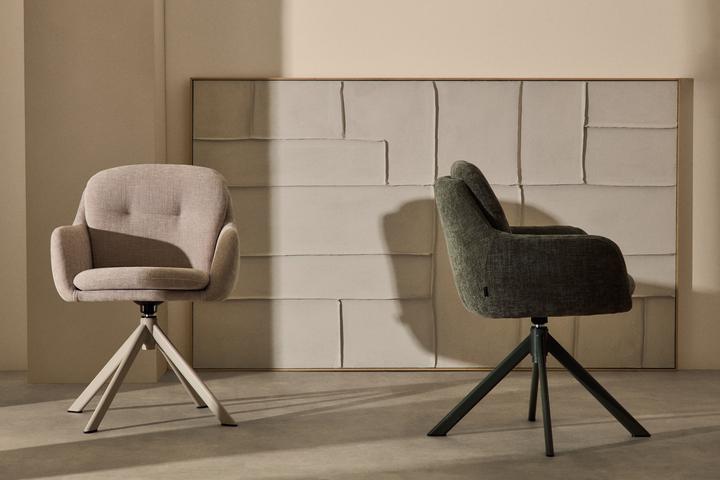 Image du produit Kave Home Lexa
